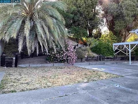2807 Ruff Ave photo 4