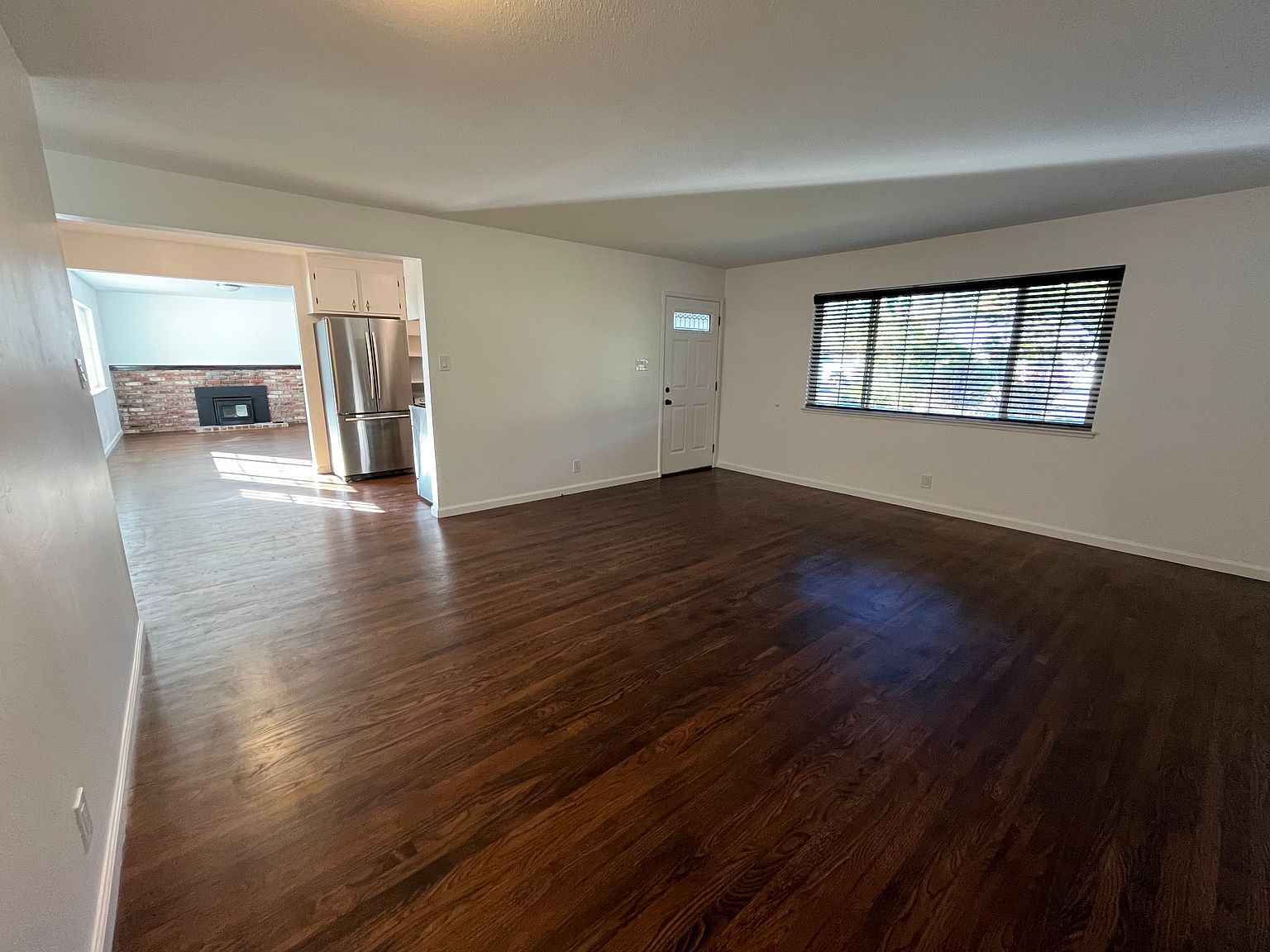 3530 Savage Ave photo 2