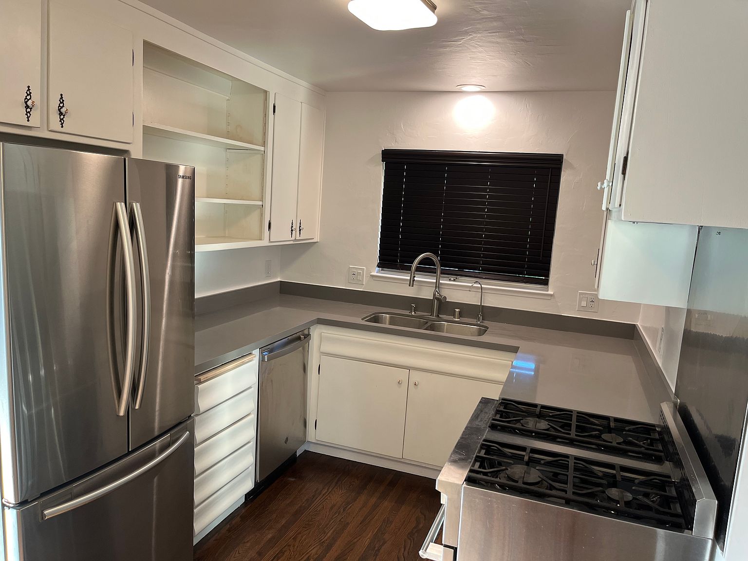 3530 Savage Ave photo 5