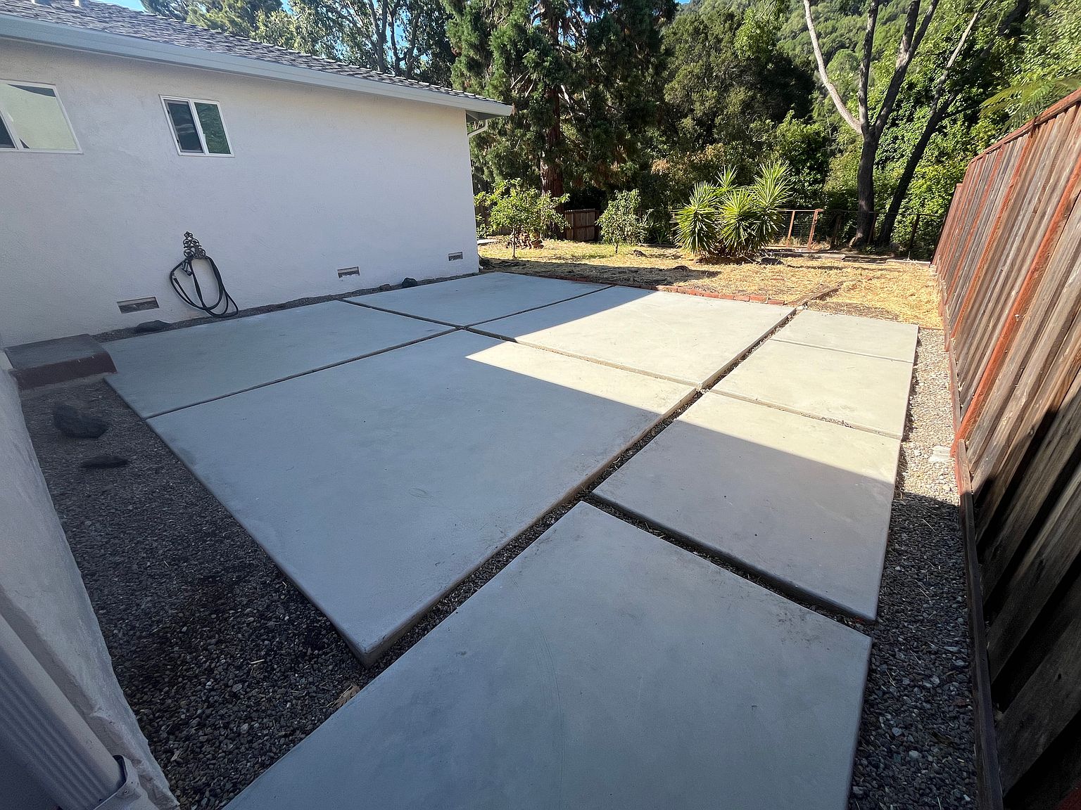 3530 Savage Ave photo 3