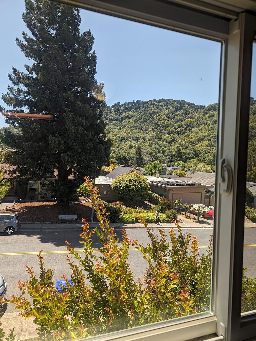 1BR/1BA Apartment on Simas Ave · Pinole photo 2