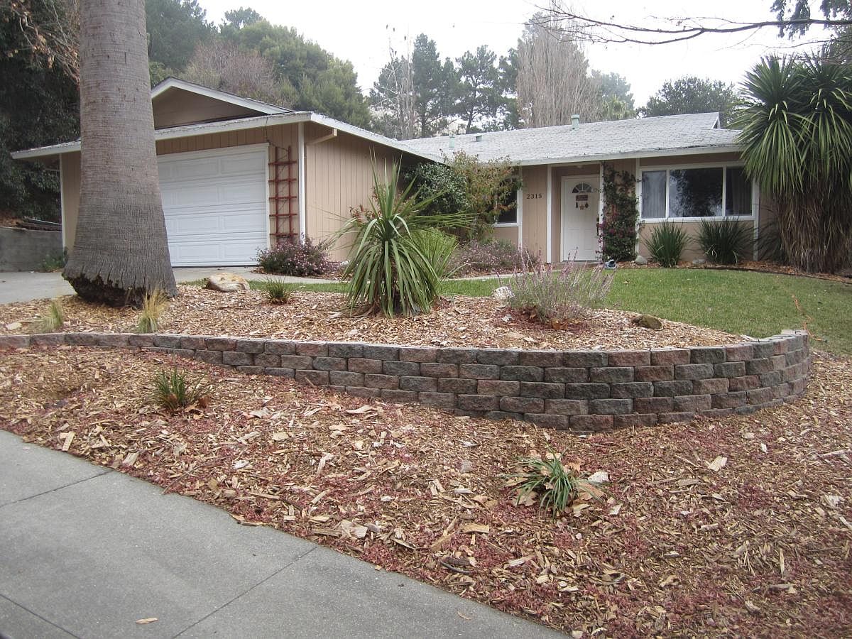 2315 Monte Verde Dr photo 3