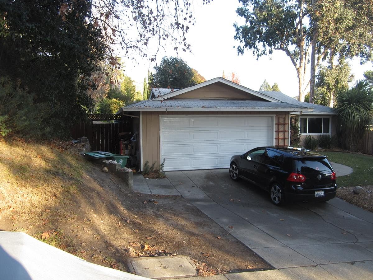 2315 Monte Verde Dr photo 4