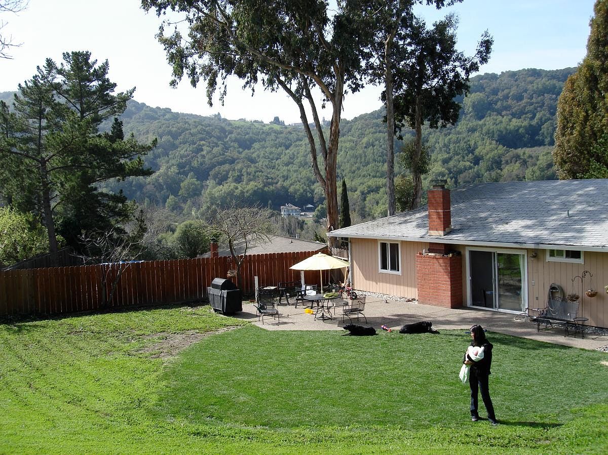 2315 Monte Verde Dr photo 2