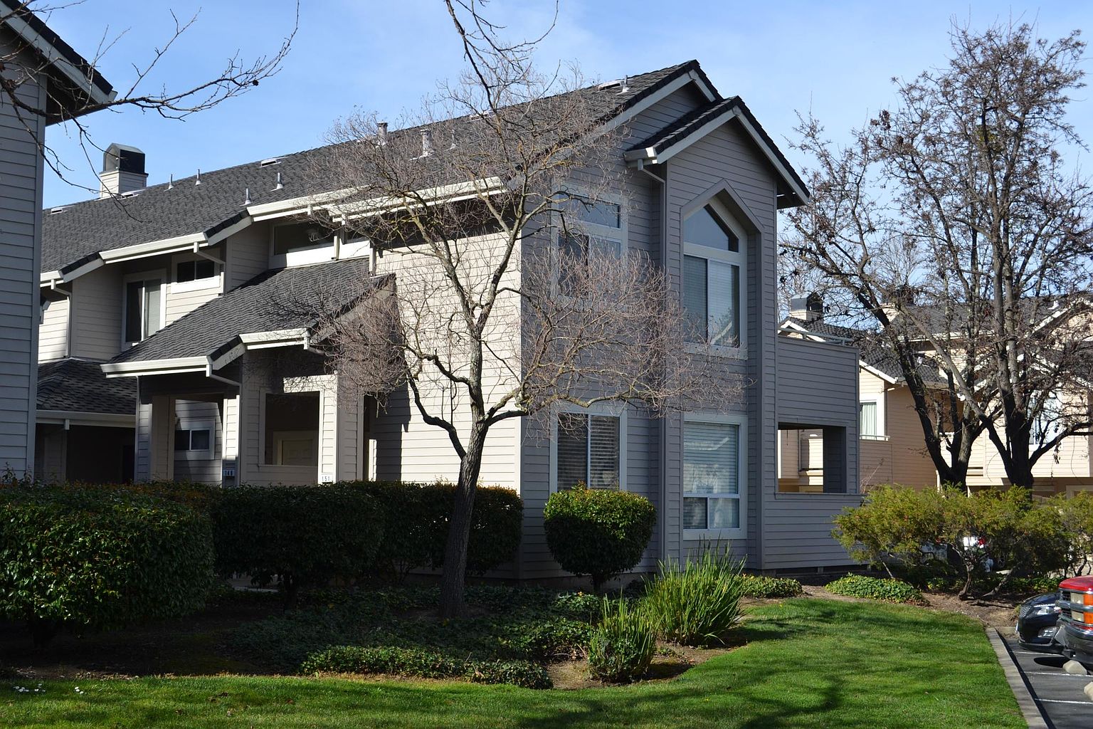 149 Crosswind Ct photo 3