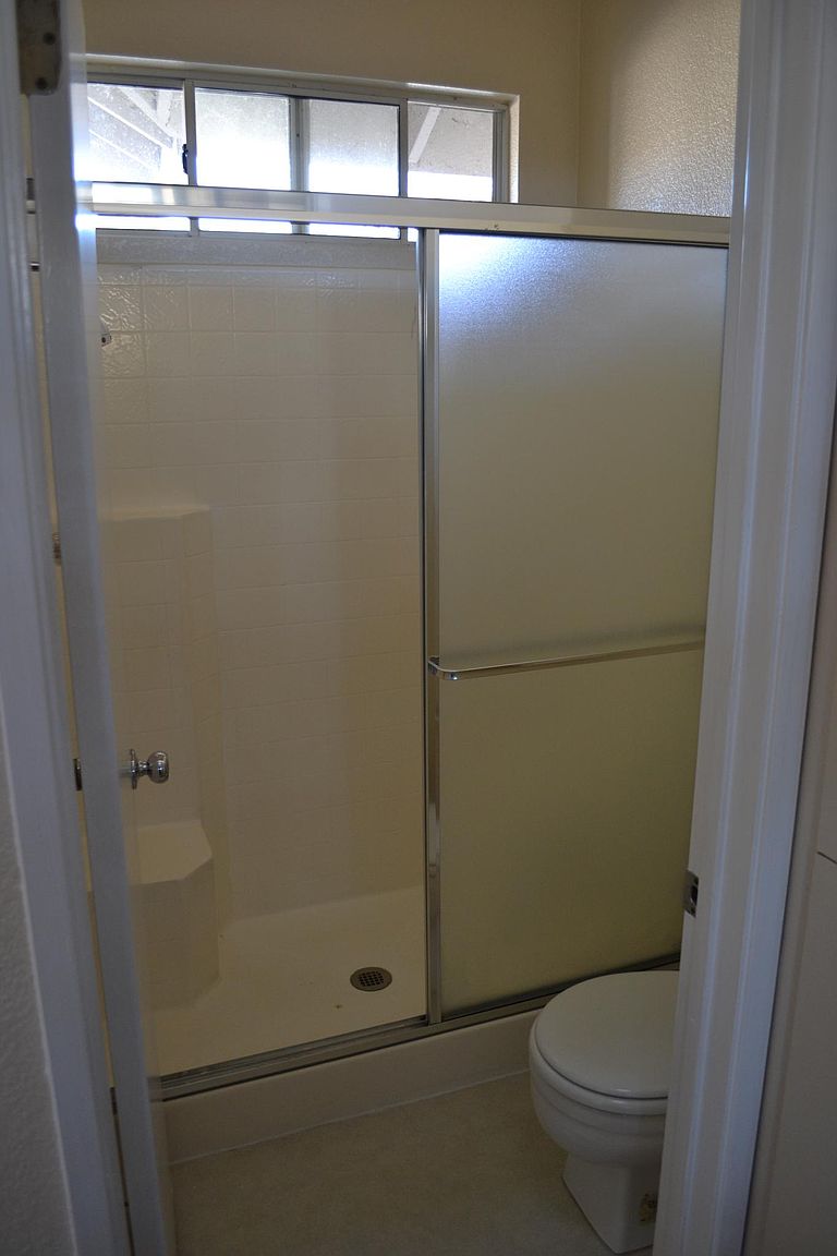 149 Crosswind Ct photo 5