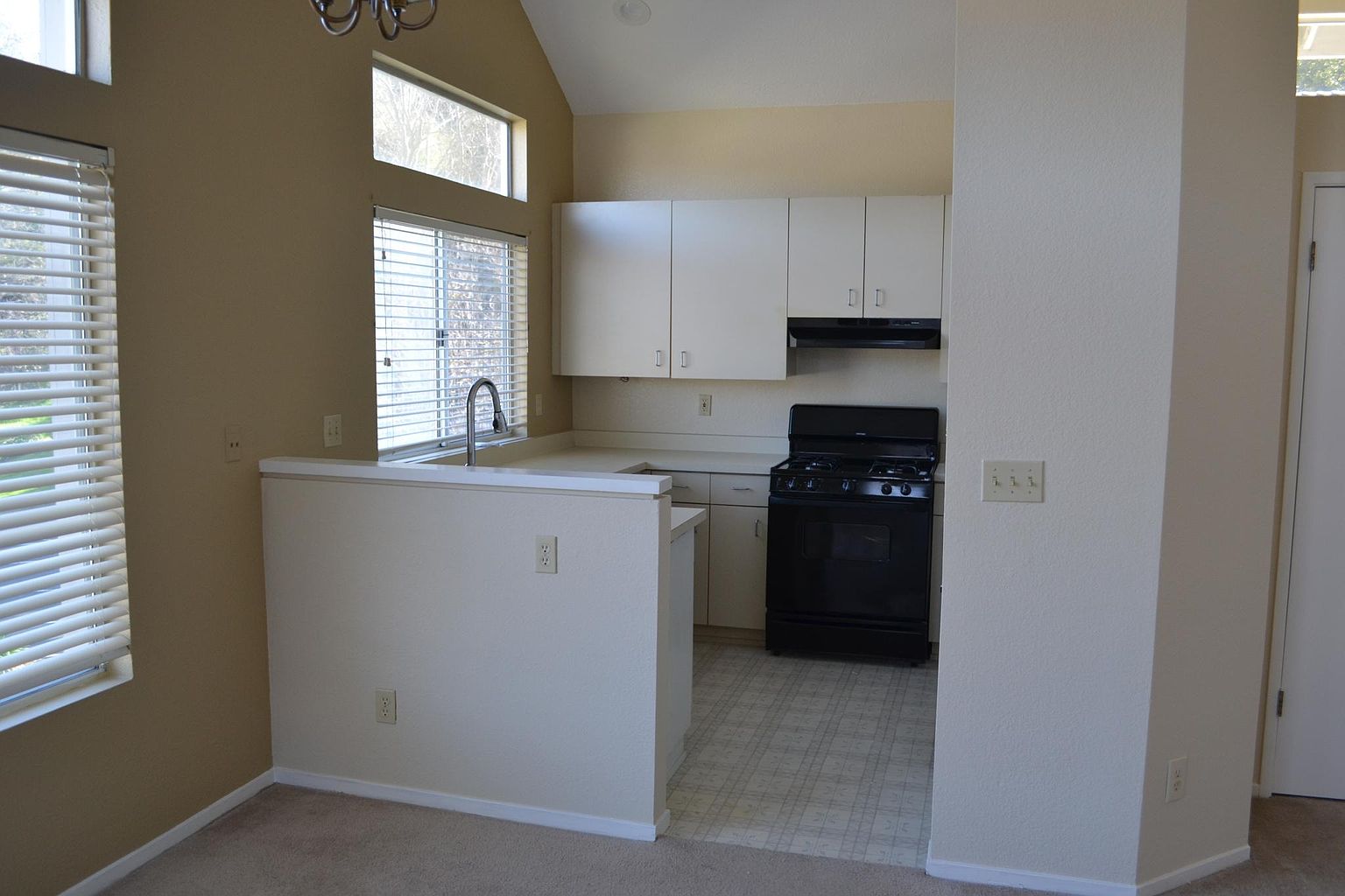 149 Crosswind Ct photo 2