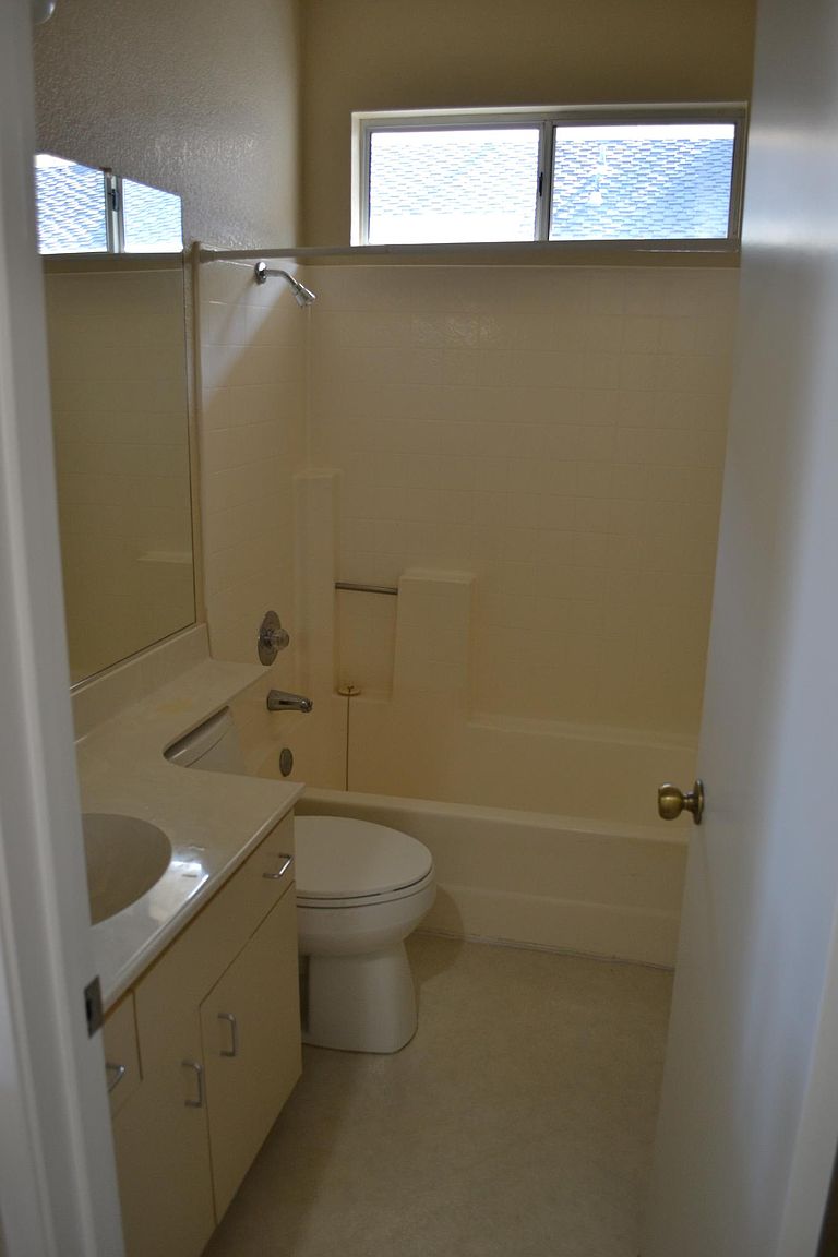 149 Crosswind Ct photo 4