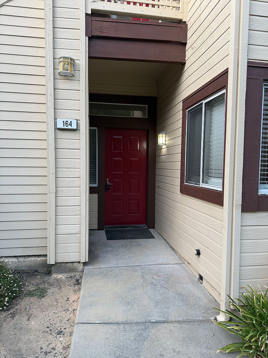 164 Dorada Ct photo 3