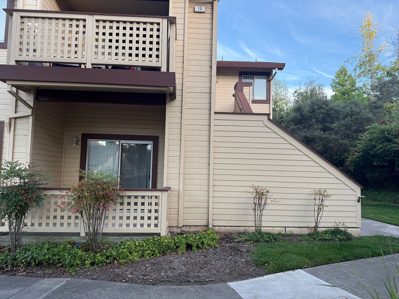 164 Dorada Ct photo 2