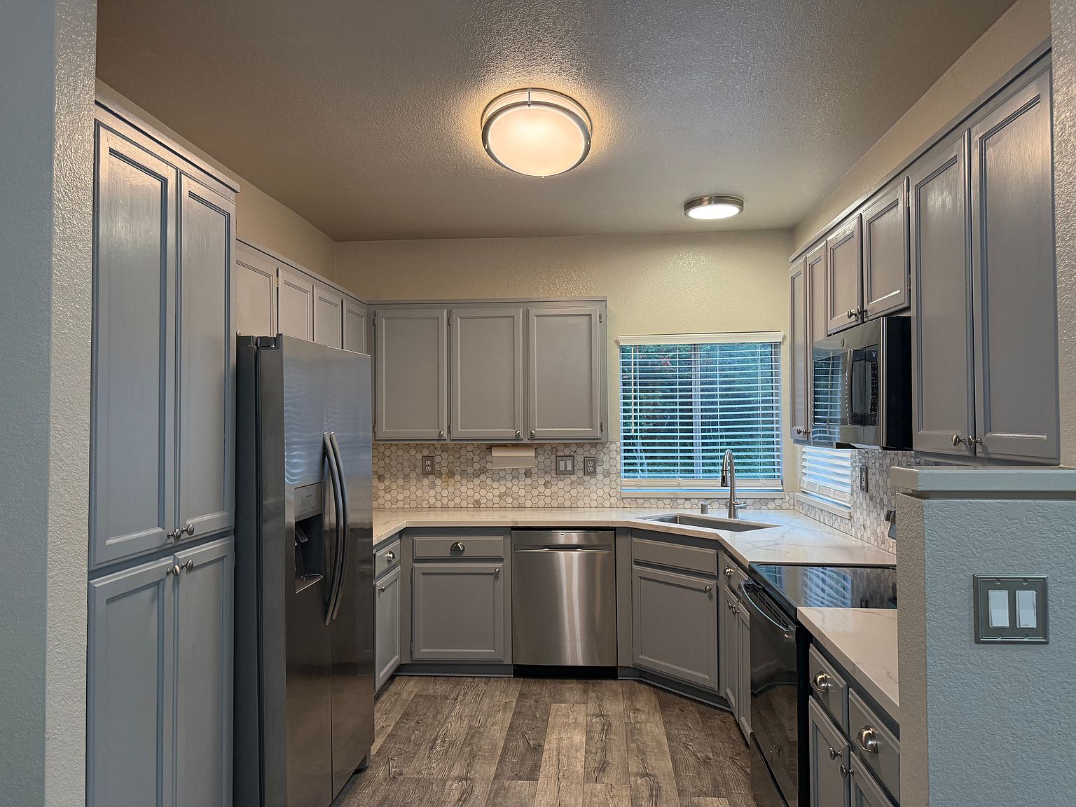 164 Dorada Ct photo 5