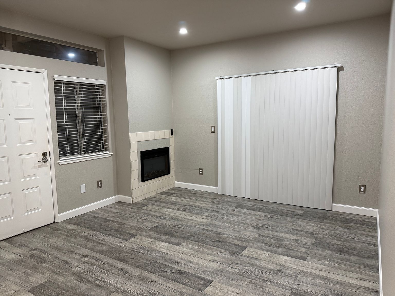 164 Dorada Ct photo 4