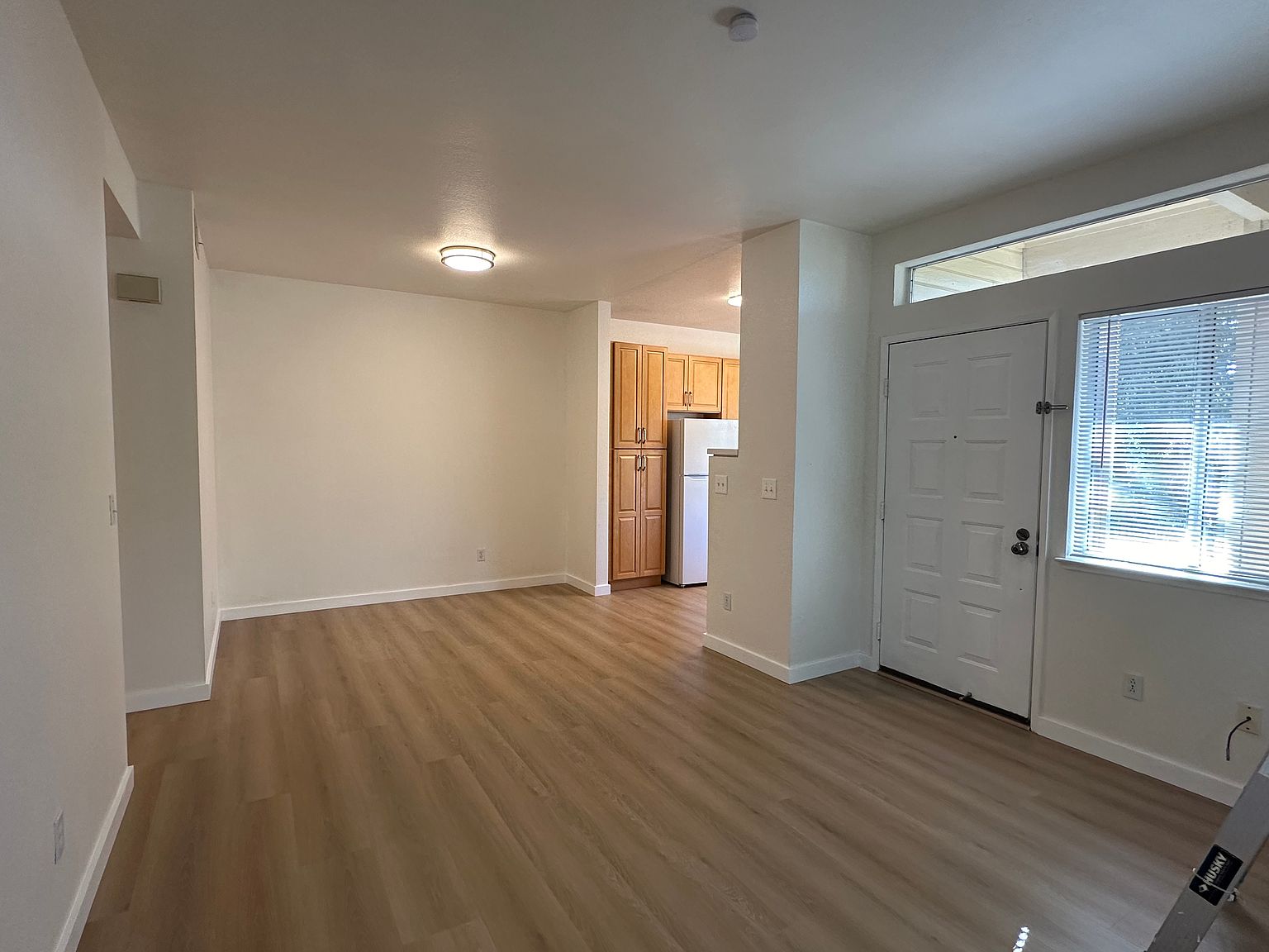 210 Dorada Ct photo 5