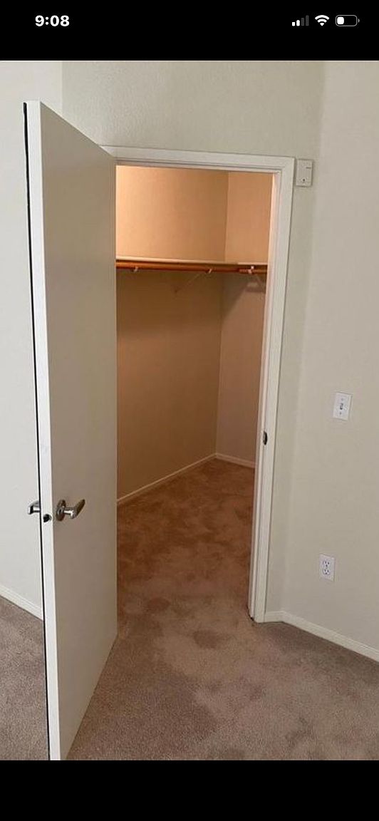 268 Napoli Ct photo 5