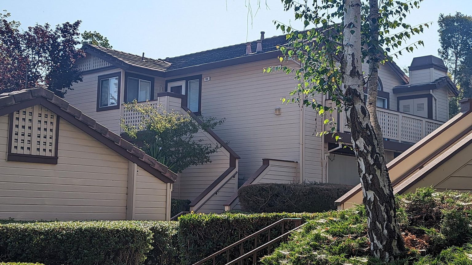 108 Marsala Court, Hercules, CA 94547 photo 2