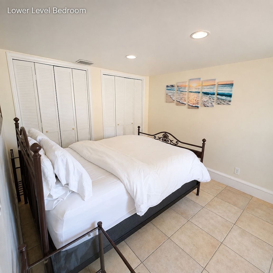 3105 Alhambra Ave photo 3