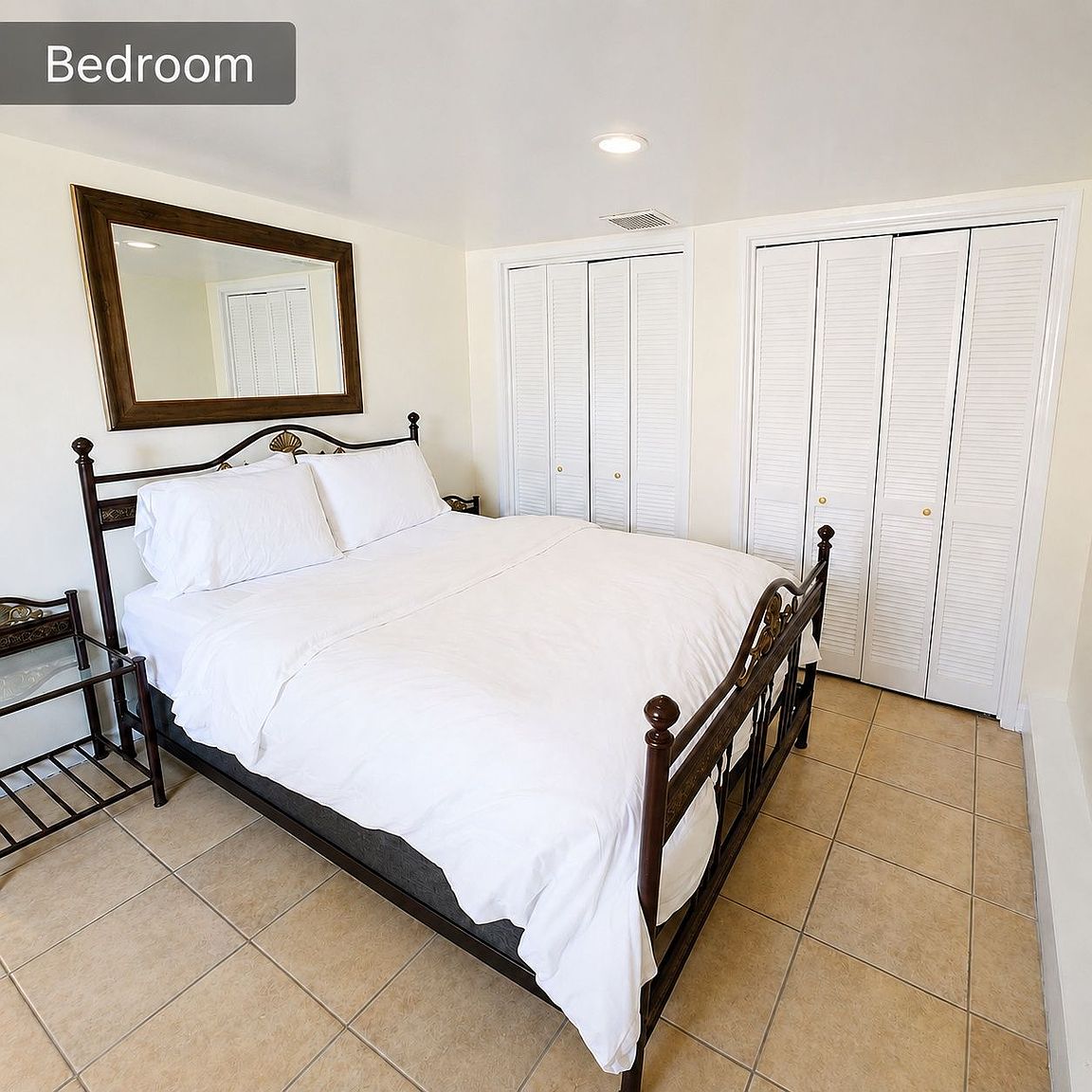 3105 Alhambra Ave photo 2
