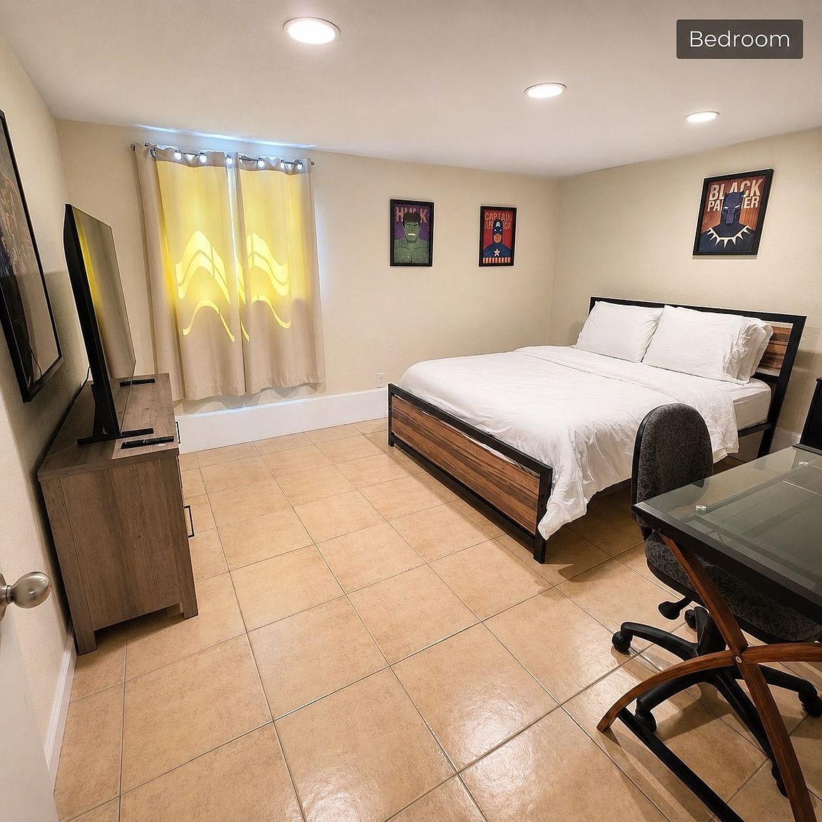3105 Alhambra Ave photo 4
