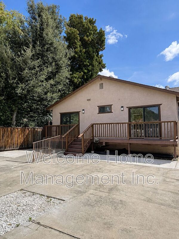 633 F St photo 5