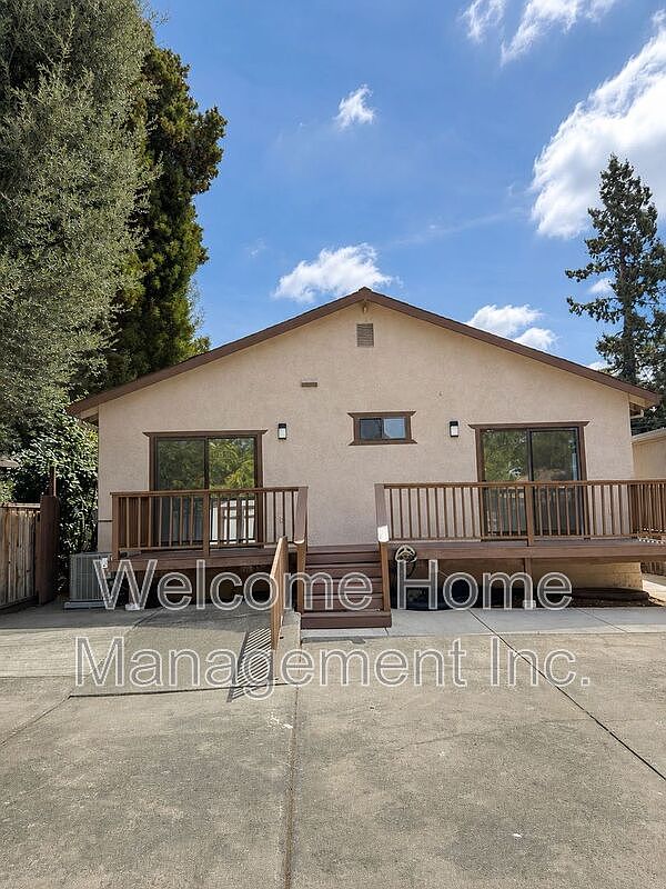 633 F St photo 4