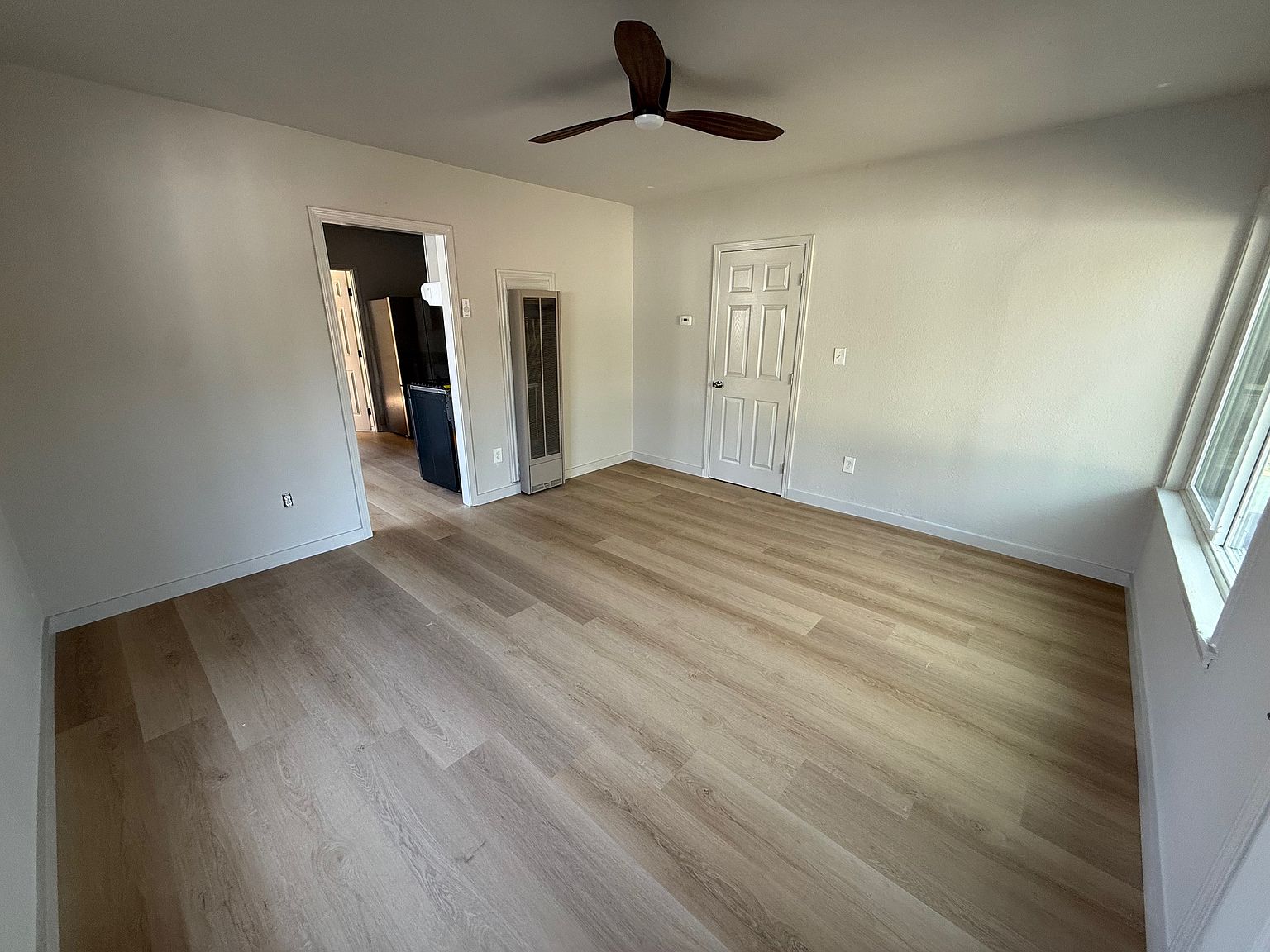 2635 Alhambra Ave photo 4
