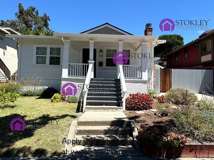 1525 Pacheco Blvd Martinez, CA 94553 photo 3