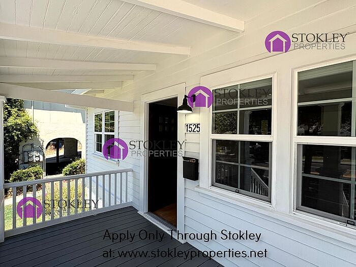 1525 Pacheco Blvd Martinez, CA 94553 photo 5
