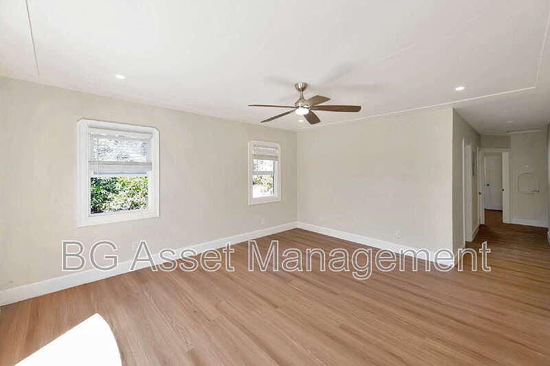 2801 Sabral Cir Martinez, CA 94553 photo 3