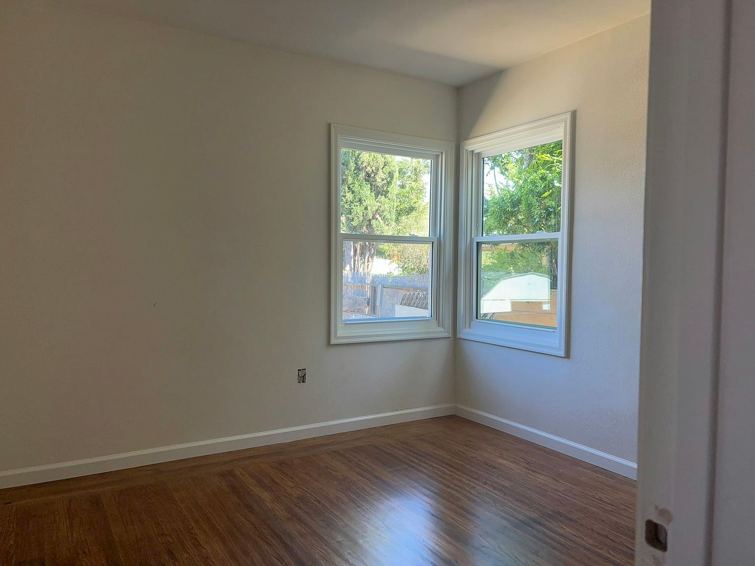 1330 Vine Ave Martinez, CA 94553 photo 2