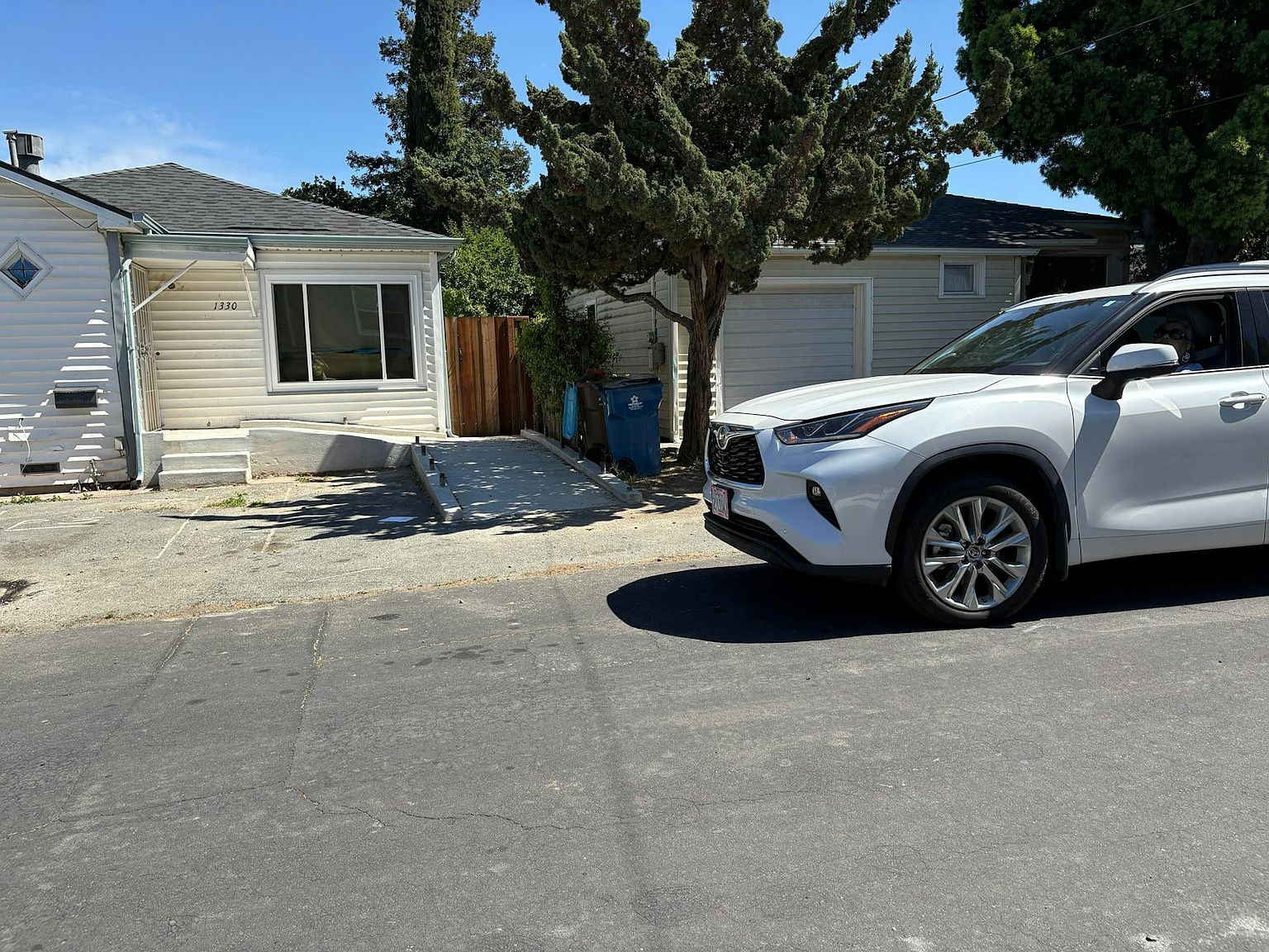1330 Vine Ave Martinez, CA 94553 photo 4