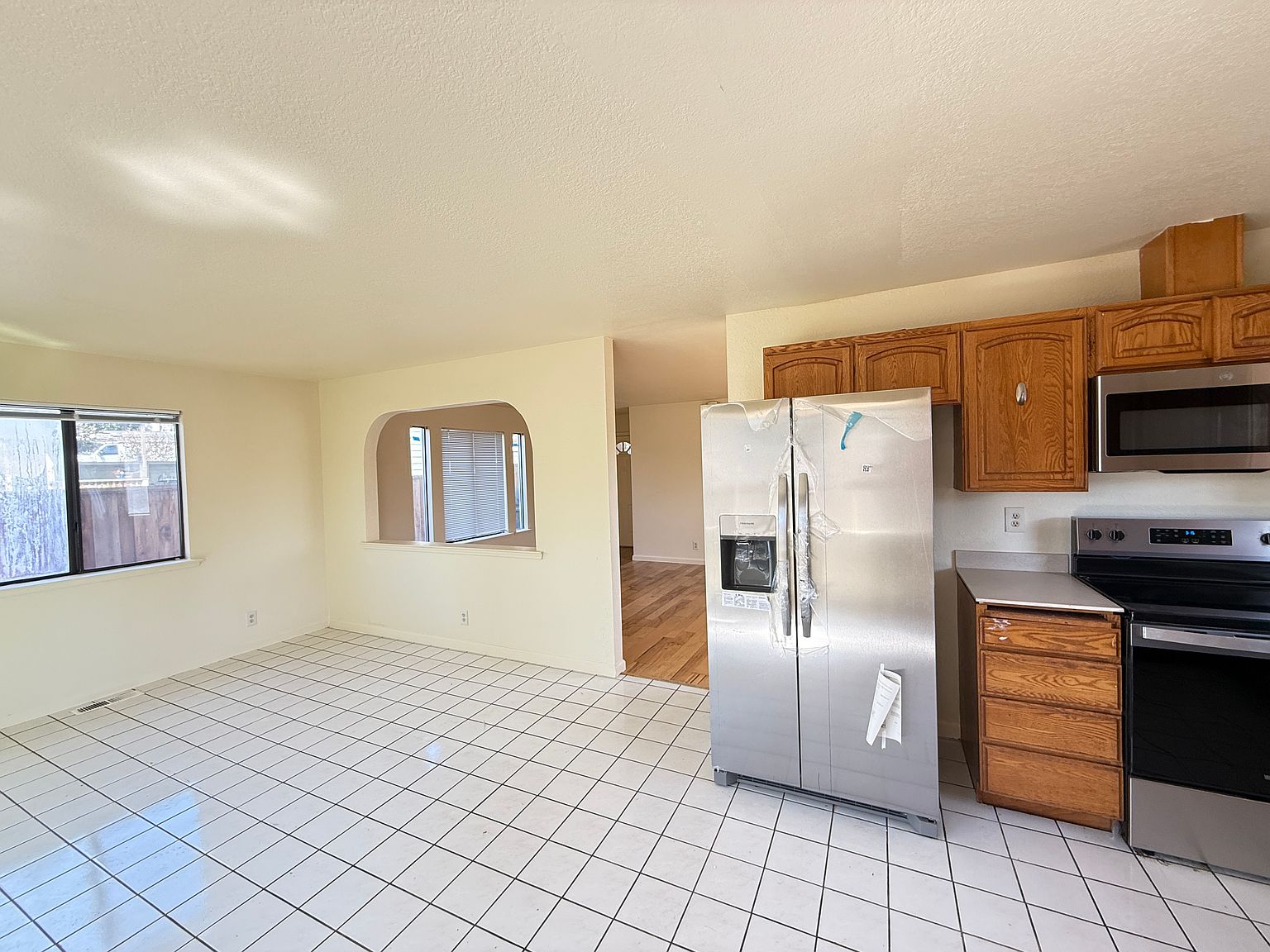 2610 Sycamore St photo 3