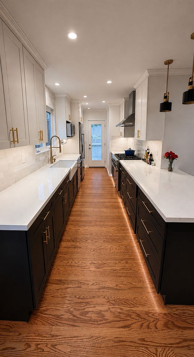 344 Leroy Ave photo 2