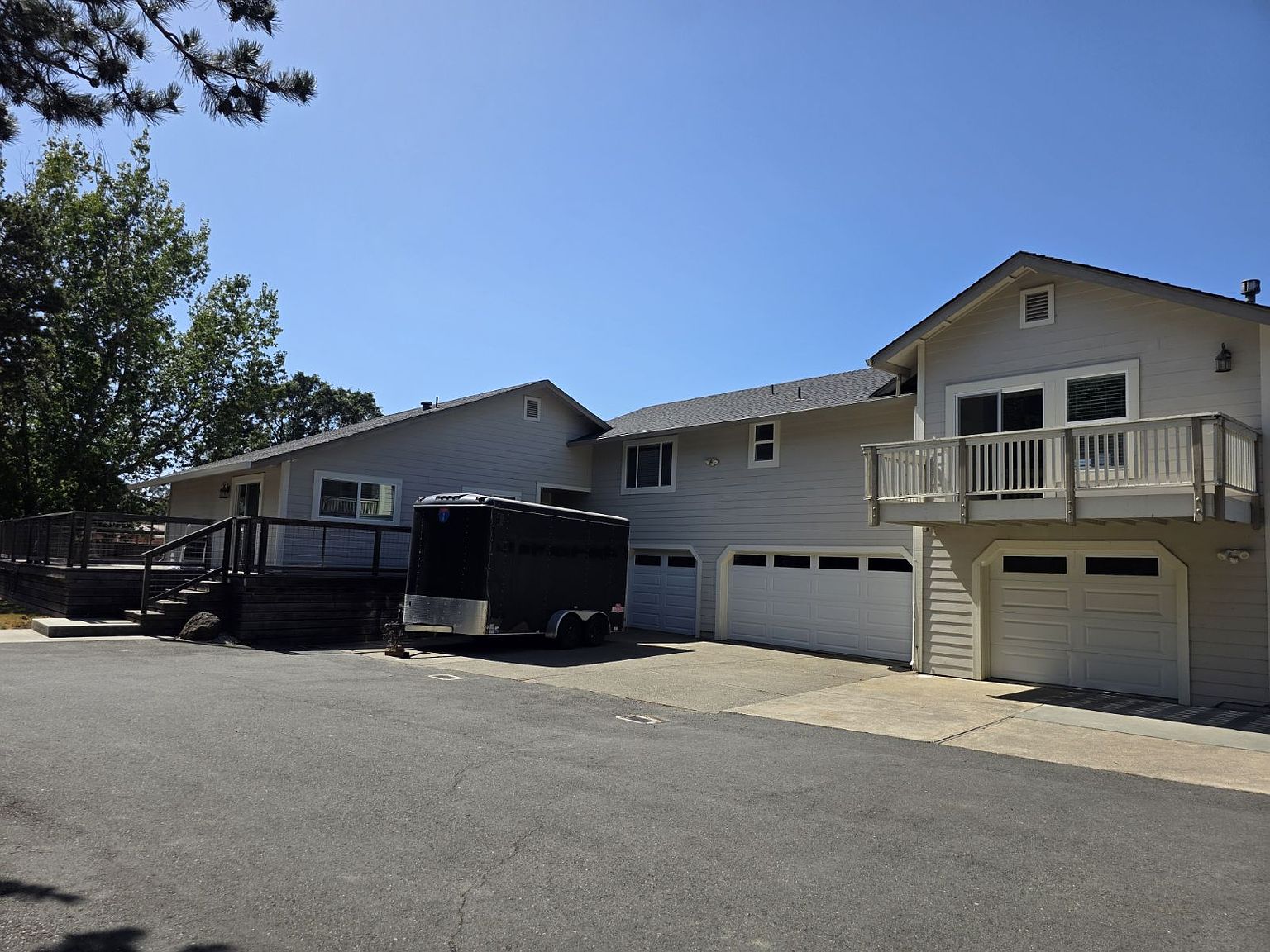 780 W Cotati Ave Cotati, CA 94931 photo 2