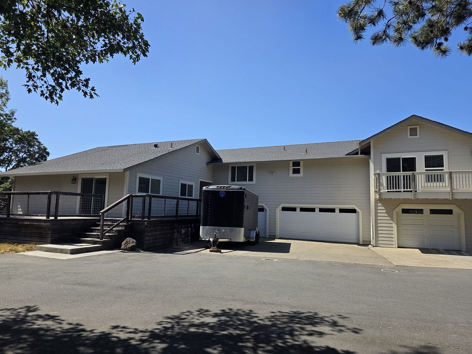 780 W Cotati Ave Cotati, CA 94931 photo 4