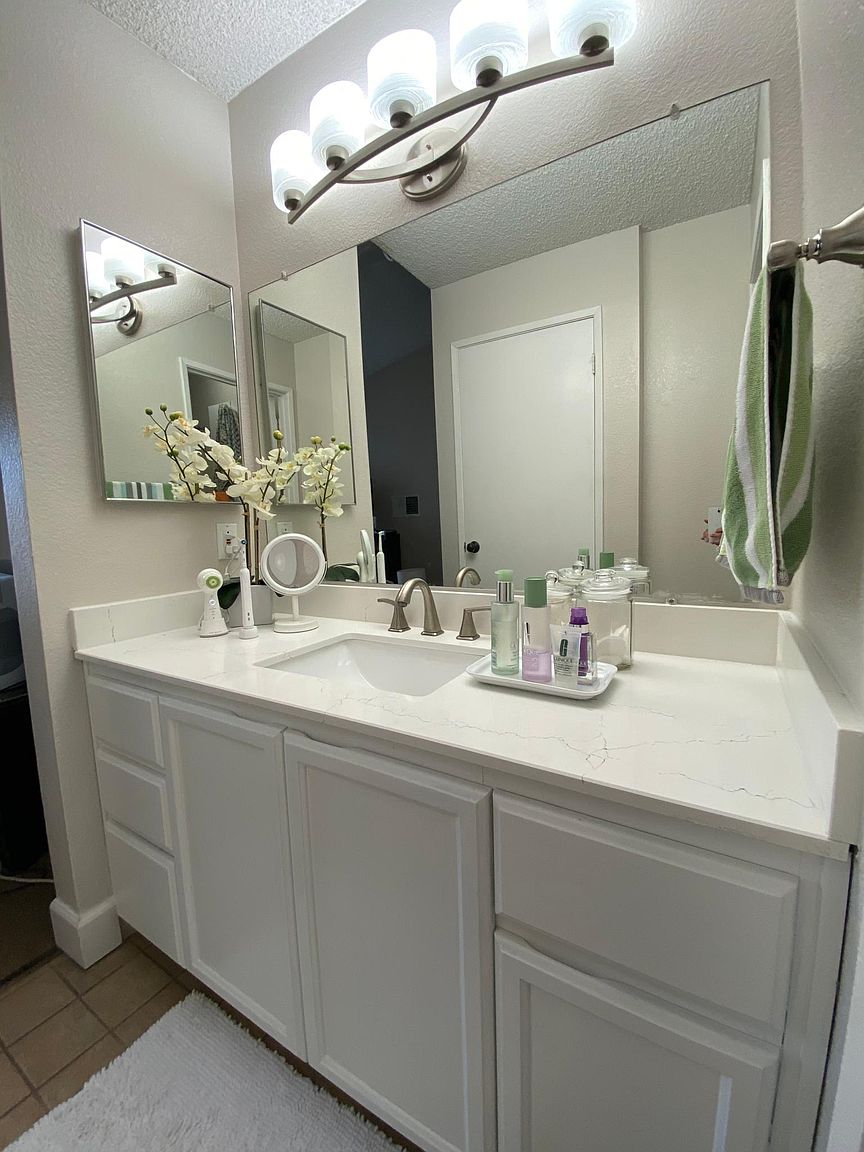 129 Glenwood photo 4