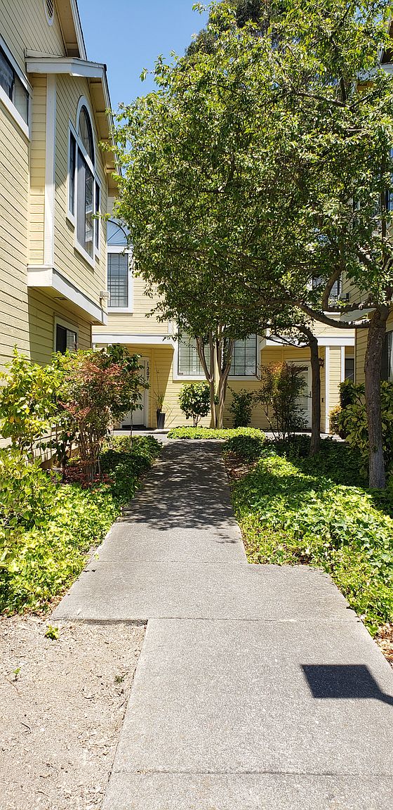 1208 Devonwood photo 2