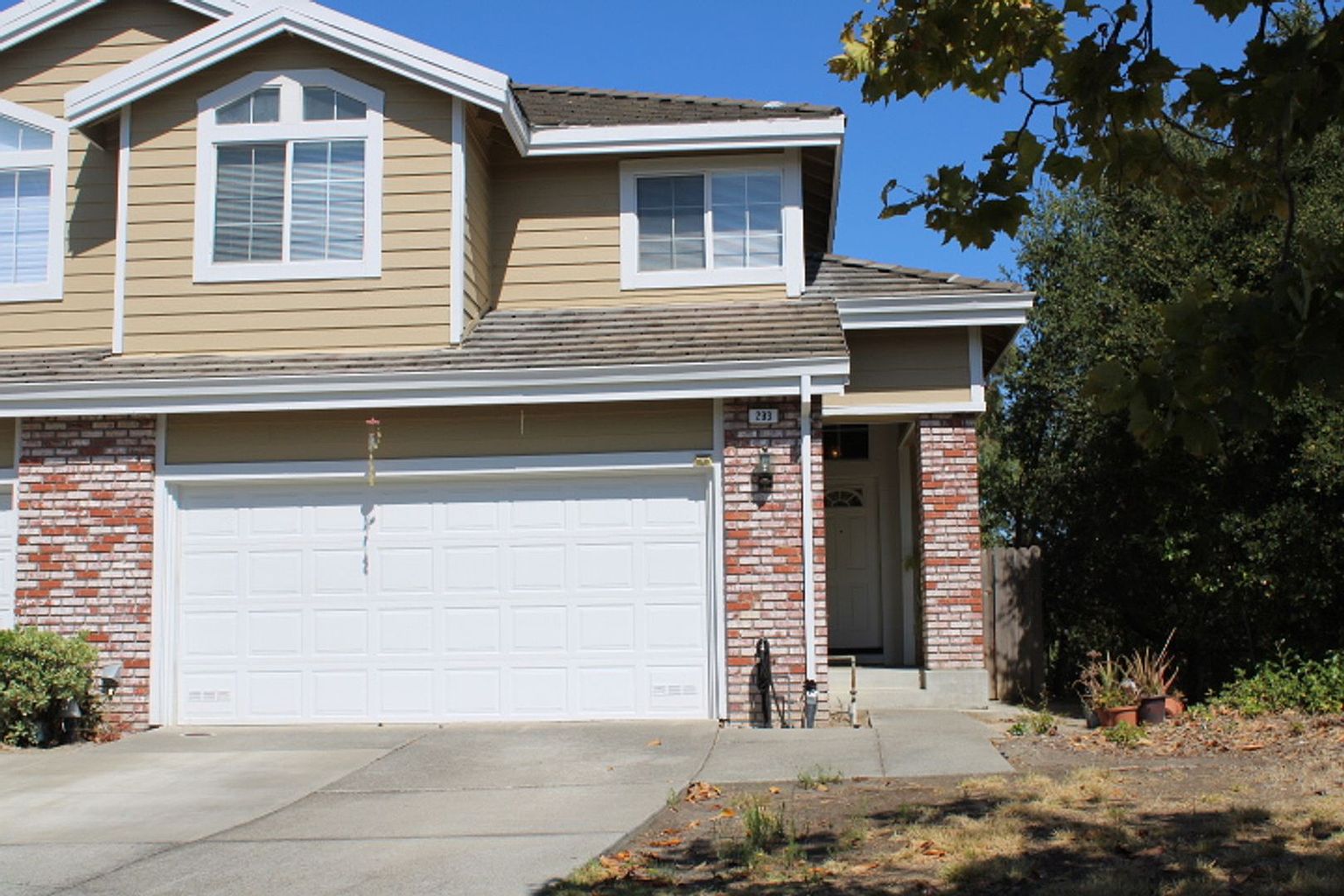 293 Scotts Valley photo 2