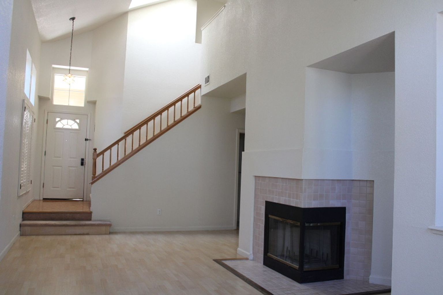 293 Scotts Valley photo 3