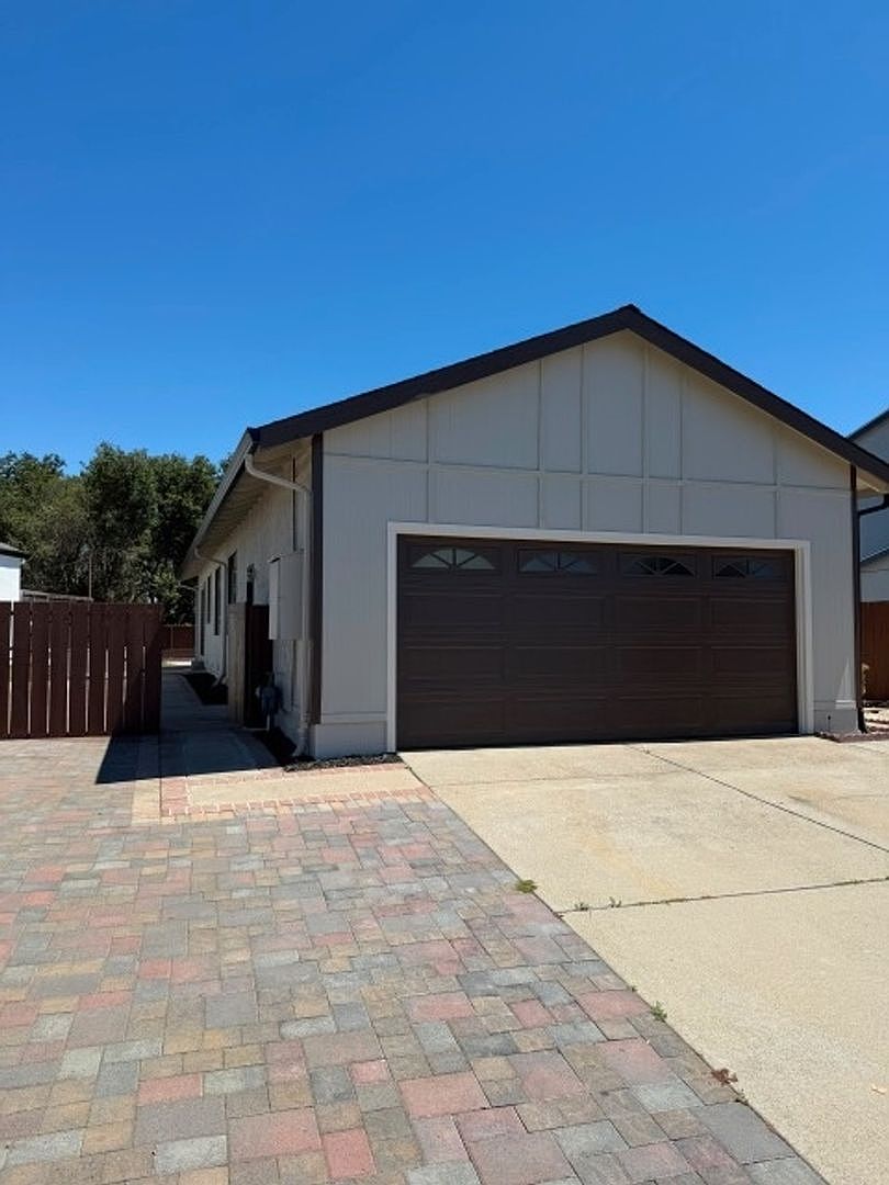 Fully Remodeled Brand New Charming 3br House In Hercules photo 2