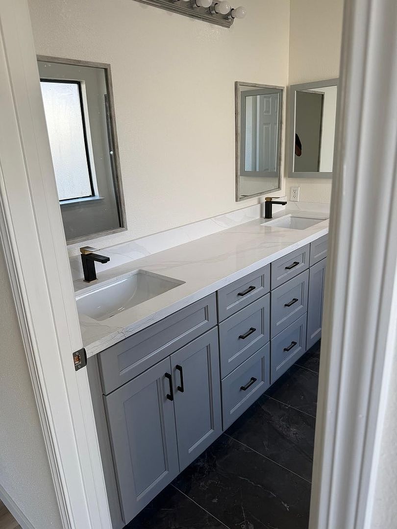 Fully Remodeled Brand New Charming 3br House In Hercules photo 4