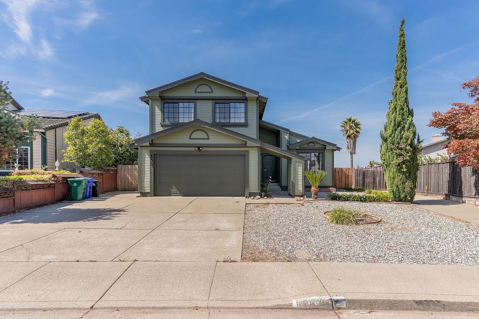 138 Eagle Ct