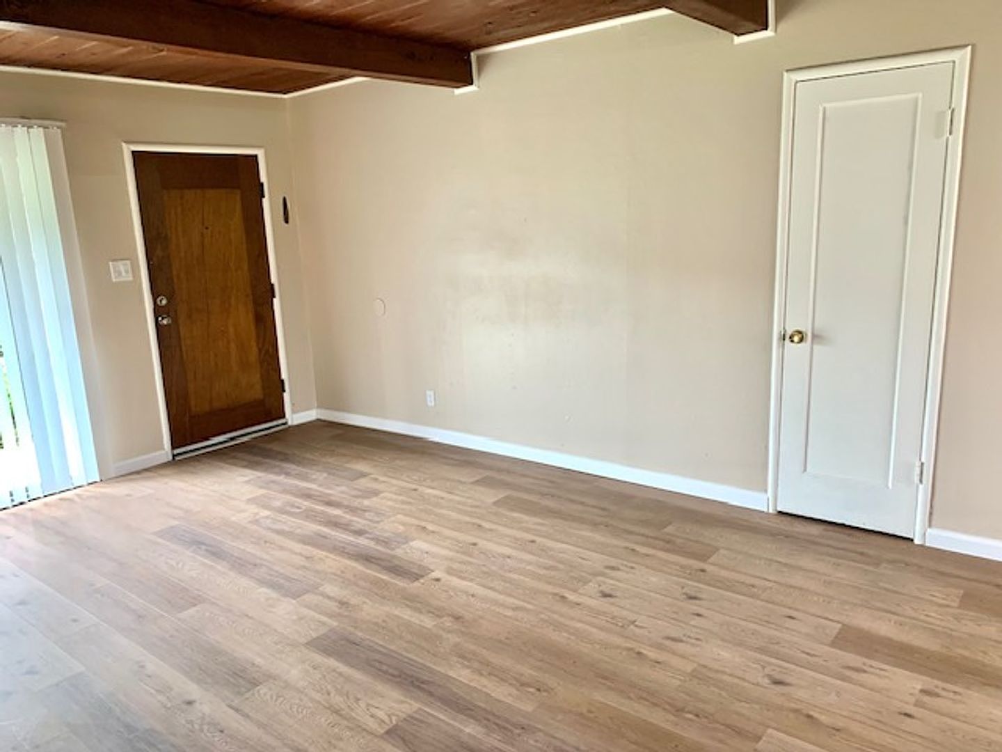 4409 Jenkins Way photo 4