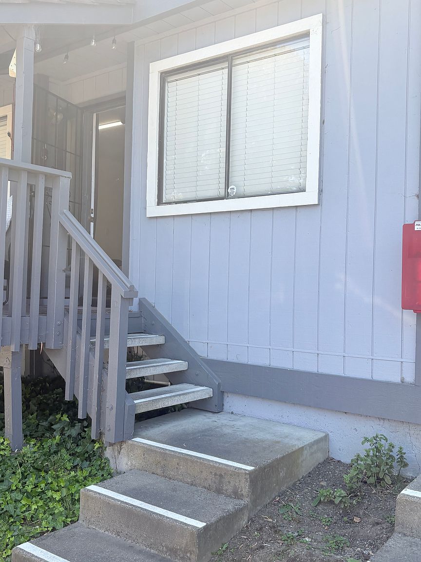 3430 San Pablo Dam Rd Apt. 13 photo 4
