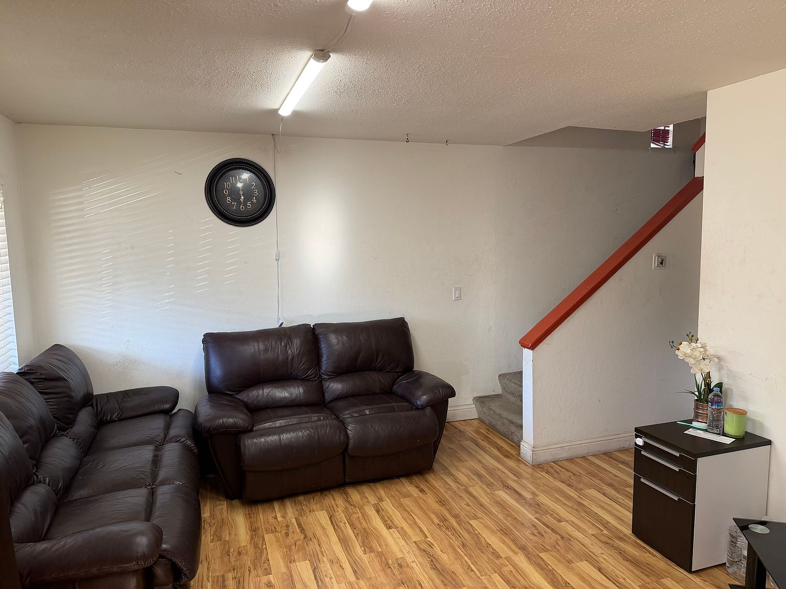 3430 San Pablo Dam Rd Apt. 13 photo 2