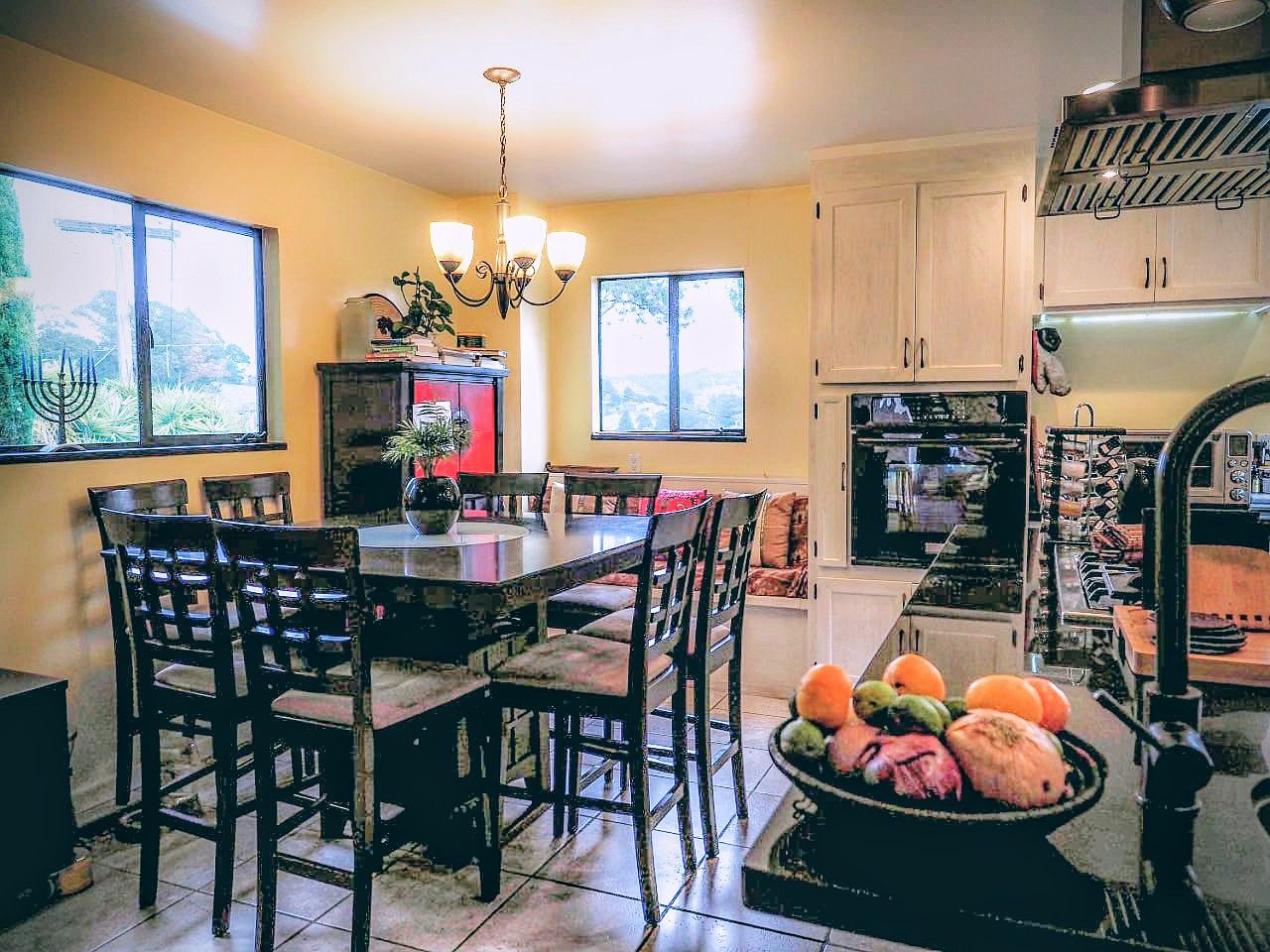 4001 Fariss Ln photo 3