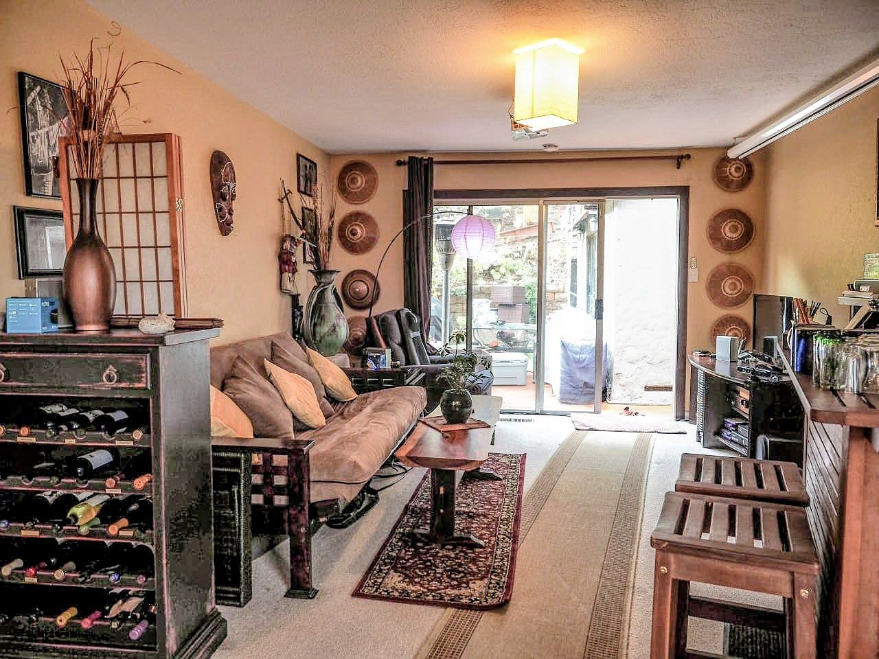 4001 Fariss Ln photo 2