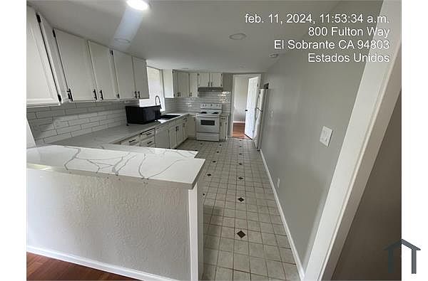 800 Fulton Way photo 2