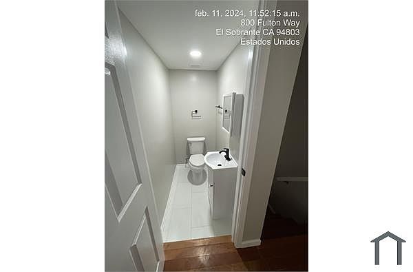 800 Fulton Way photo 4