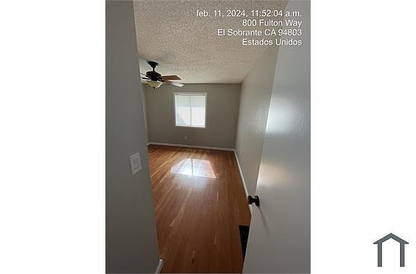 800 Fulton Way photo 3