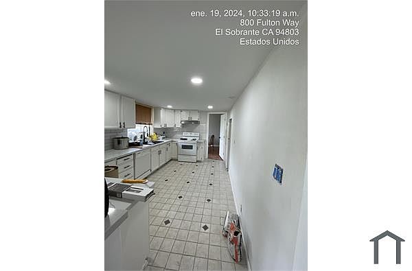 800 Fulton Way photo 5